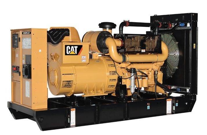 北辰柴油发电机电瓶如何维护和保养