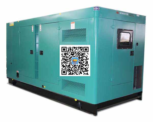 北辰租赁发电机 柴油发电机组厂家：柴油发电机维护保养時间