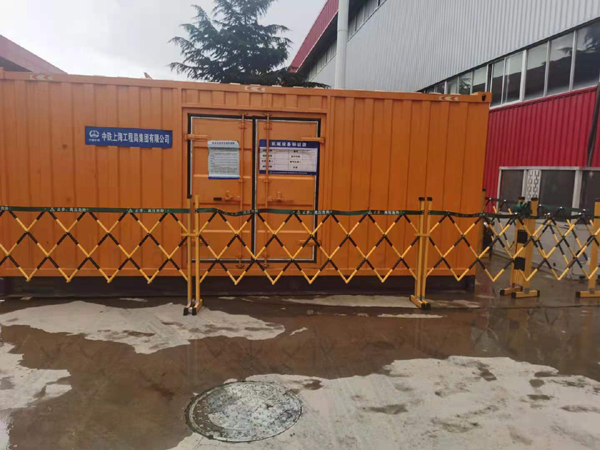 北辰租赁发电机 柴油发电机组供应商：柴油发电机组润滑油的作用？