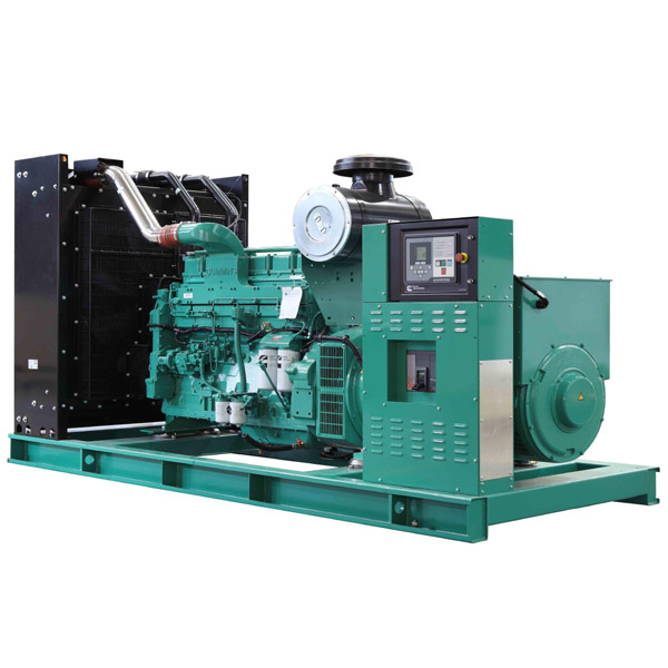 北辰发电机出租-发电机组购买指南都有哪些