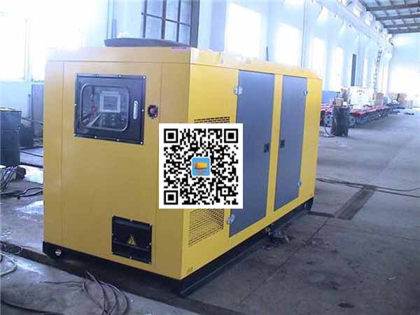 北辰出租发电车-医院怎么选择柴油发电机设备