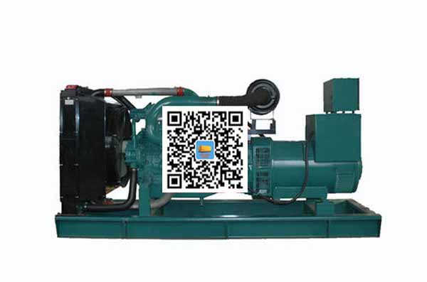 北辰发电机出租-发电机厂家发电机组如何挑选优质产品