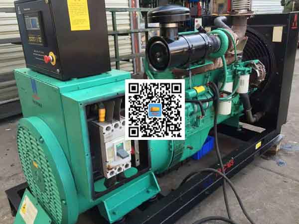 北辰发电机租赁-高精度远程基站控制防雷模块的技术要求