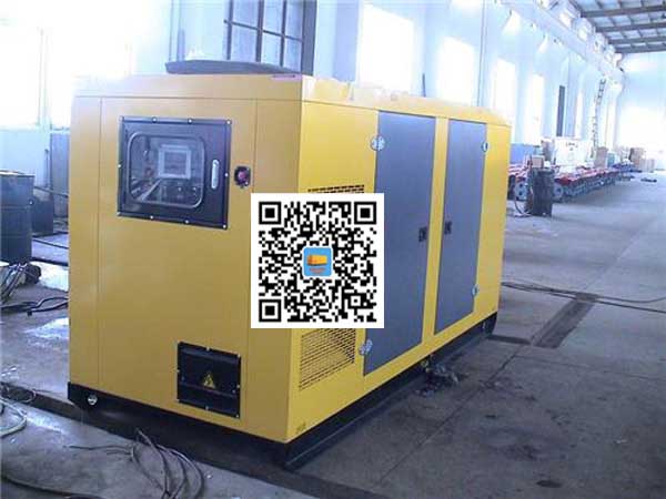 北辰租赁发电机-柴油发电机组的四大主要用途