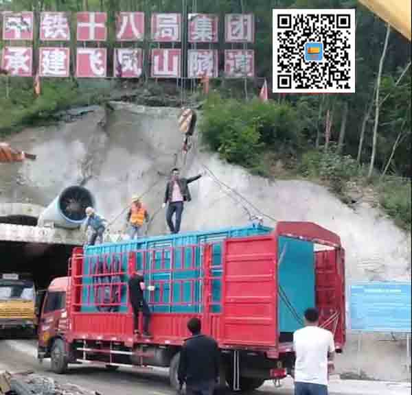 北辰发电车出租-发电机的工作原理是什么