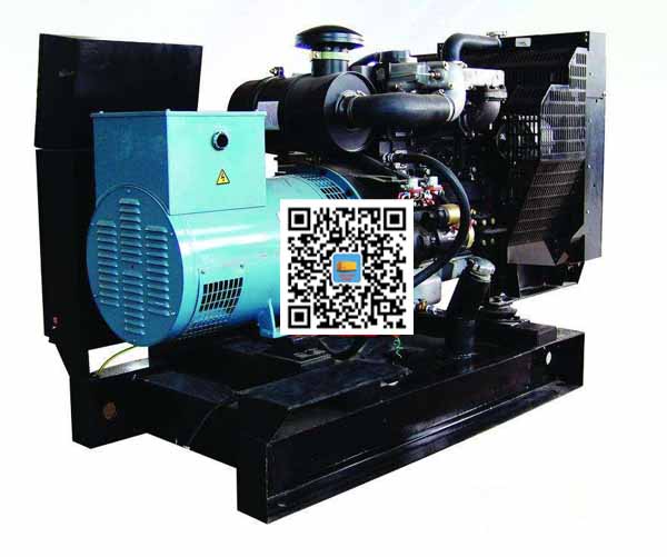 北辰发电车出租-沃尔沃发电机在使用时需要注意哪些细节