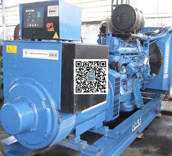 北辰发电机出租电缆新标准制定使用寿命要求达70年