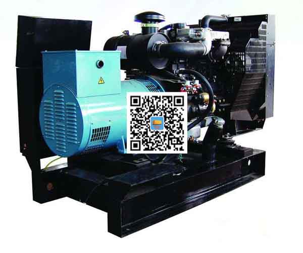 北辰发电车出租-发电机的使用规范技巧