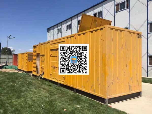 北辰发电机的主要用途以及常见的活塞故障有哪些