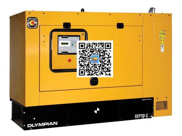 北辰为什么柴油发电机组水温高