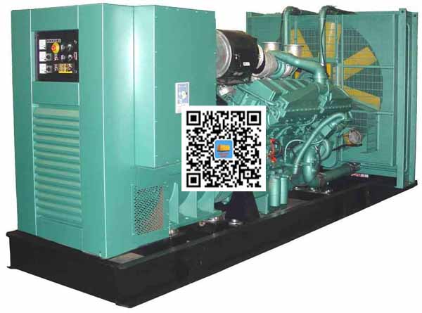 北辰笼型异步发电机的电力电子控制技术