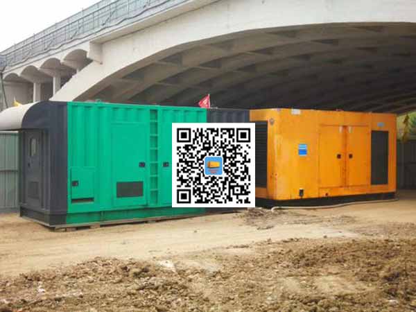 北辰决定发电机顺利启动的因素及如何解决发电机冬季起动困难问题