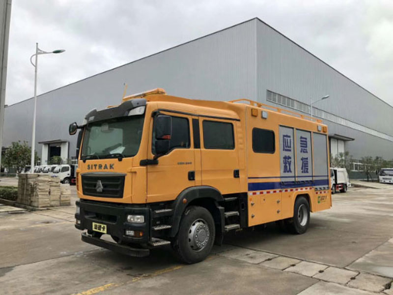 北辰柴油发电机机组的控制器是如何操作使用的?