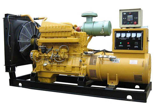 北辰频率表异常时如何处理？