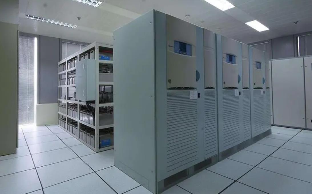 北辰发电机自启装置的价格大概是多少？