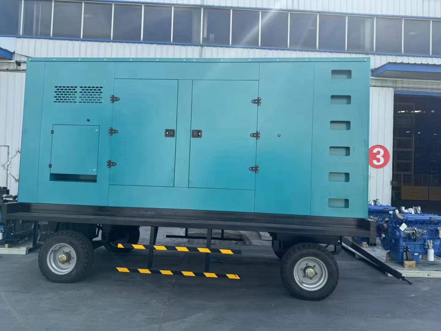 北辰机油滤清器堵塞后，发动机还能继续使用吗？