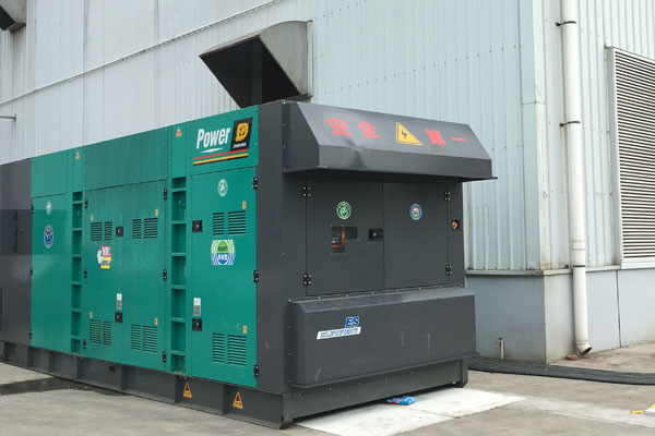 北辰燃油滤清器的更换流程是怎样的？