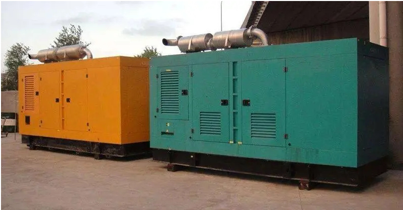 北辰380V电缆和690V电缆的价格差异大吗？