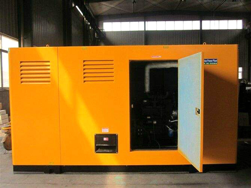 北辰保证发电机组配合光伏储能装置补电系统稳定性和可靠性的管理措施有哪些？