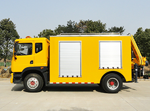 北辰新能源发电机组在租赁市场的发展面临哪些挑战？