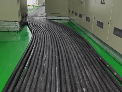 北辰非接触式转速表和接触式转速表哪个更？