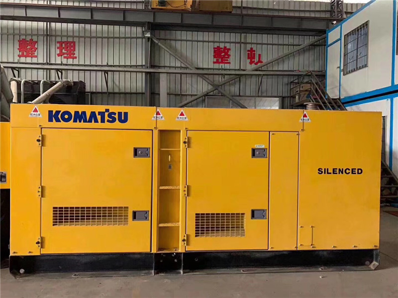 北辰不同类型的储能技术在市场规模增长趋势下的发展方向有哪些？