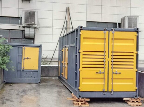 北辰冷却液多久更换一次比较合适？