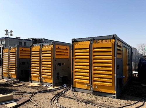 北辰防冻液的气味异常可能是由哪些原因导致的？