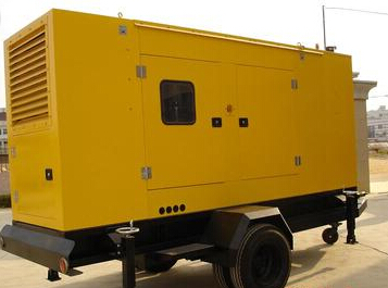 北辰如何计算不同标号柴油混合后的凝点？