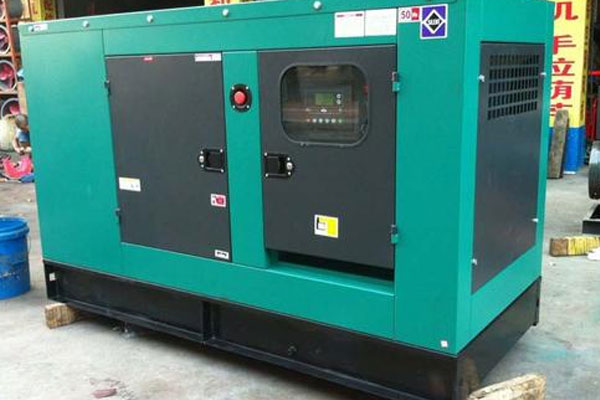 北辰如何检查机油的使用时间？