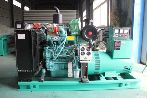 北辰如何判断机油是否需要更换？