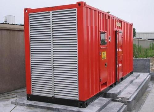 北辰发电机组调压板有哪些常见的故障？