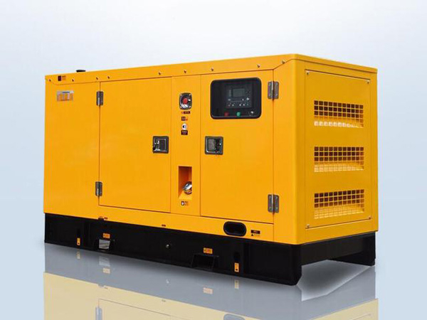 北辰南方和北方的柴油发电机组的燃油消耗有区别吗？