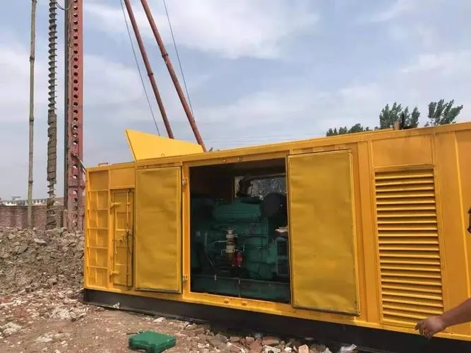 北辰清洗空气滤清器时需要注意什么？