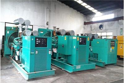 北辰如何将干接点与其他设备连接？