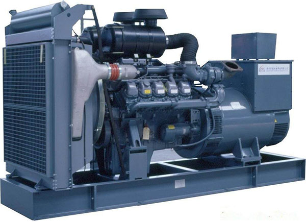 北辰发电机组冬季保养需注意哪些细节？