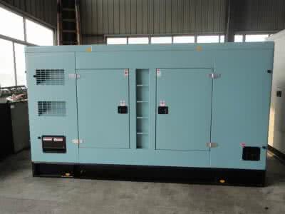 北辰更换发电机组燃油预热装置的加热元件需要注意哪些细节？