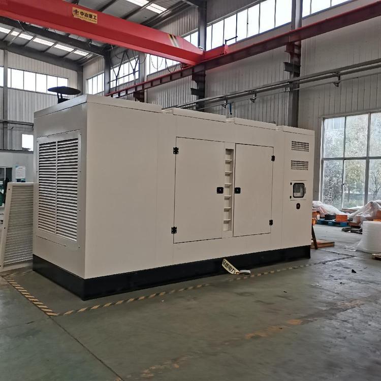 北辰柴油发电机组冬季保养的注意事项有哪些？