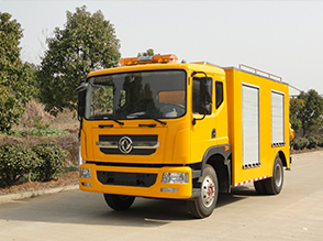 北辰如何选择适合的柴油发电机组加热装置？