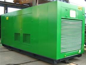 北辰柴油发电机组的加热装置有哪些类型？