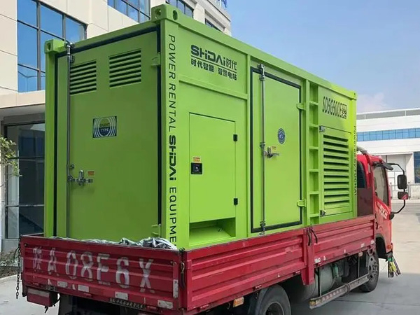 北辰更换水冷式机油散热器的密封件时，如何选择合适的密封胶？