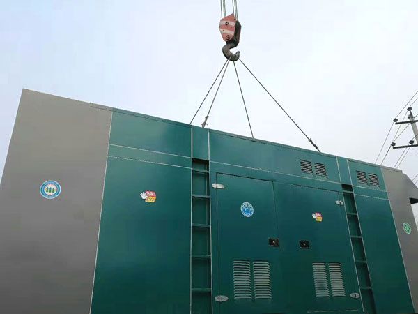 北辰水冷式机油散热器密封件的常见损坏原因有哪些？