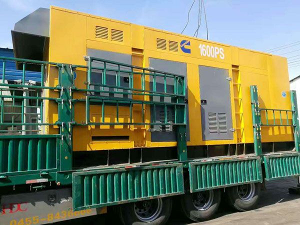 北辰测量水冷式机油散热器密封件尺寸时的注意事项有哪些？