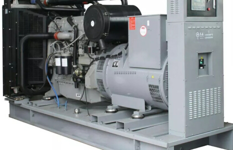 北辰冬季柴油发电机组启动前的准备工作有哪些？