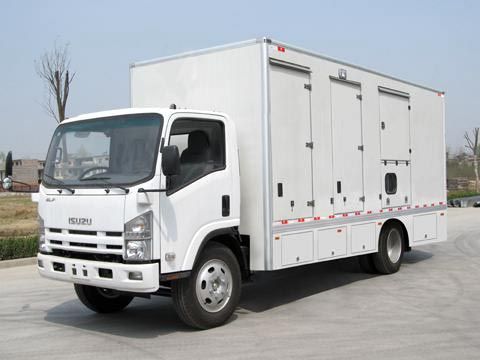 北辰如何判断冬季柴油发电机组启动失败是由电气系统故障引起的？