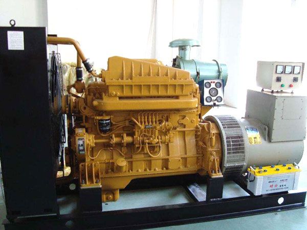 北辰有哪些有效的方法可以预防柴油发电机组的蓄电池出现硫化现象？