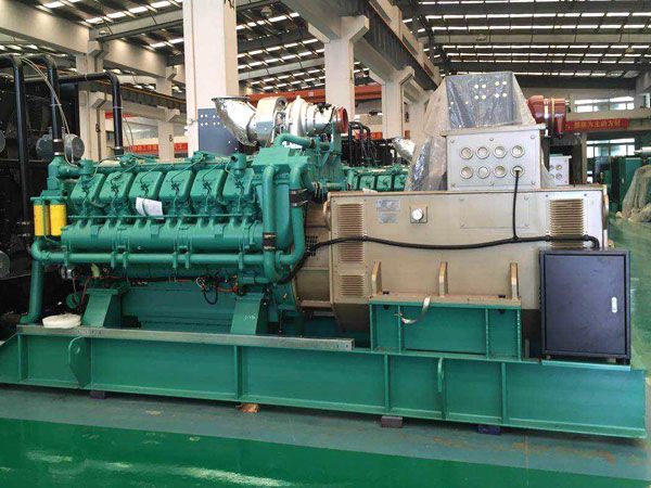 北辰除了测量电瓶电压，还有哪些方法可以判断柴油发电机的充电系统是否正常？