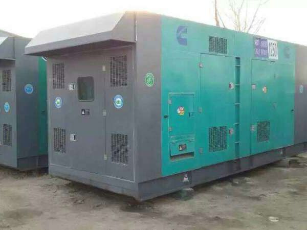 北辰合同中关于工期延误的责任如何界定和处理？