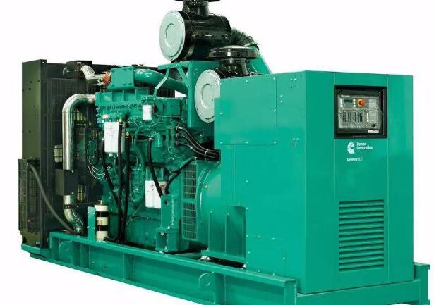 北辰冷却液冰点测试仪的校准工作应该由谁来进行？