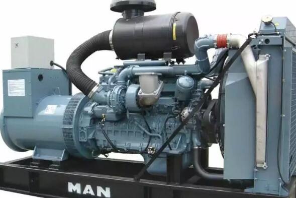 北辰冷却液冰点测试仪的校准周期一般是多长？